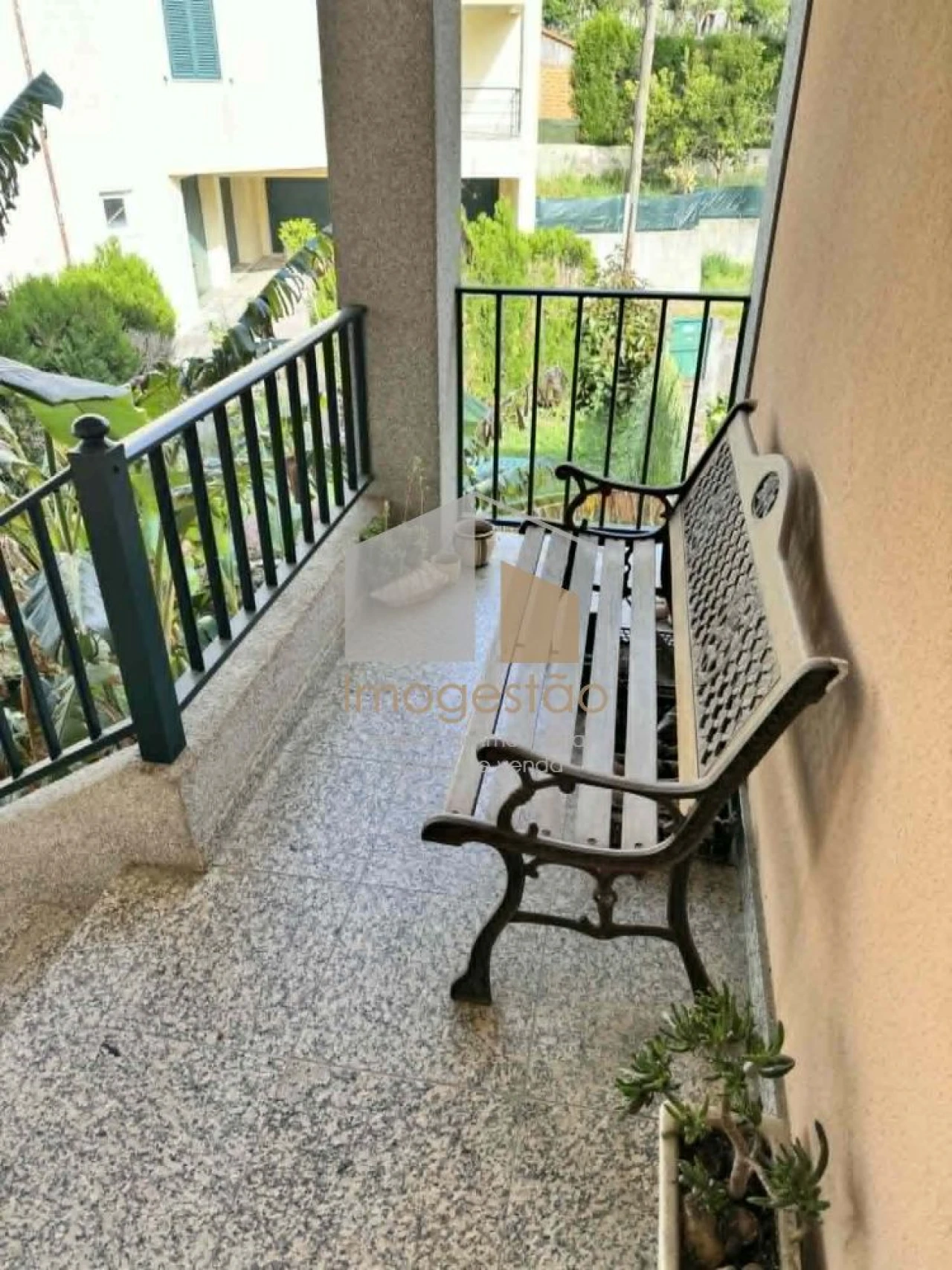 Apartamento T3 para Venda em Campos e Vila Meã Foto 8