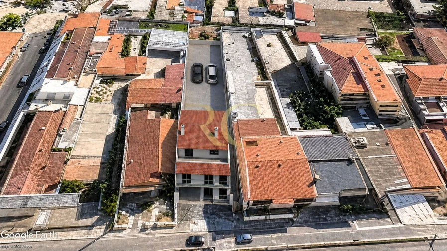Apartamento T2 para Venda em Coimbrão Foto 16