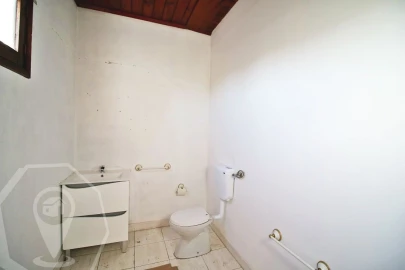 Loja para Arrendamento em Trofa, Segadães e Lamas do Vouga
