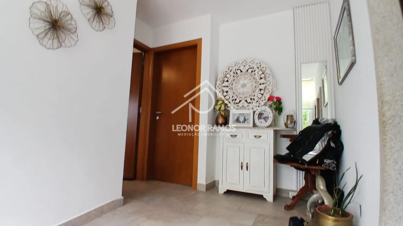 Moradia T4 para Venda em Alcains Foto 31