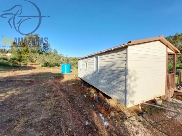 Terreno para Venda em São Marcos da Serra