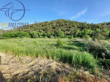 Terreno para Venda em São Marcos da Serra