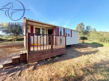 Terreno para Venda em São Marcos da Serra