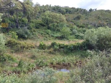 Terreno para Venda em São Marcos da Serra