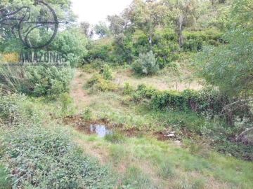 Terreno para Venda em São Marcos da Serra