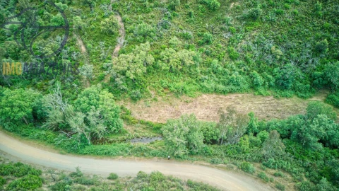 Terreno para Venda em São Marcos da Serra