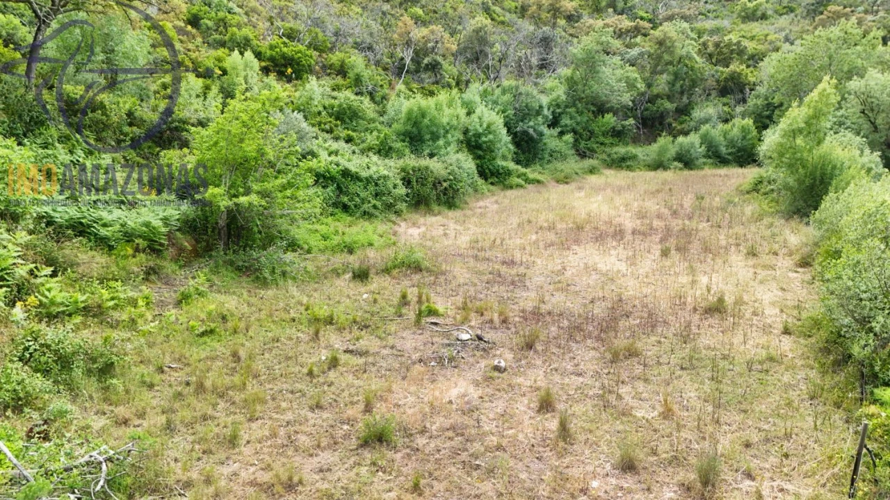 Terreno para Venda em São Marcos da Serra Foto 1