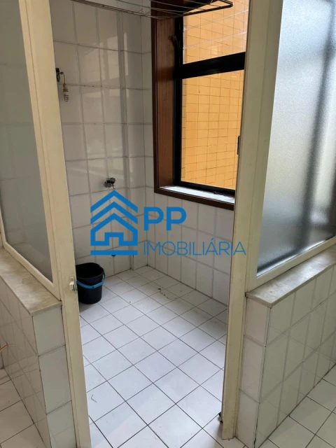 Apartamento T3 para Venda em Ramalde