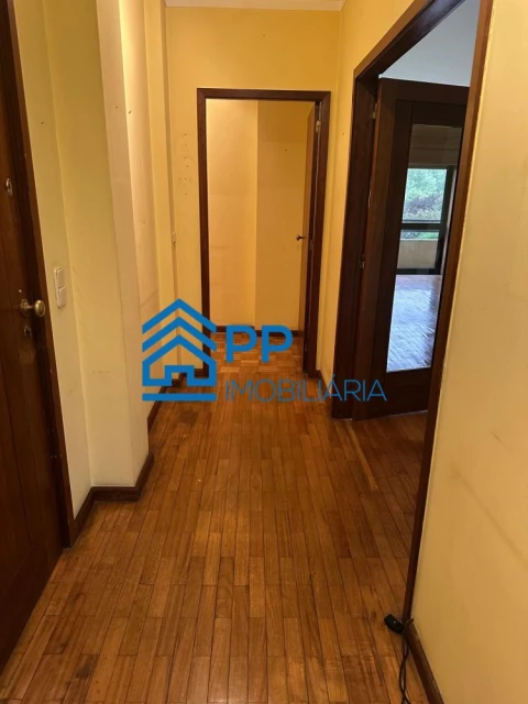 Apartamento T3 para Venda em Ramalde