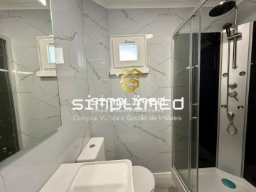Apartamento T3 para Venda em Laranjeiro e Feijó