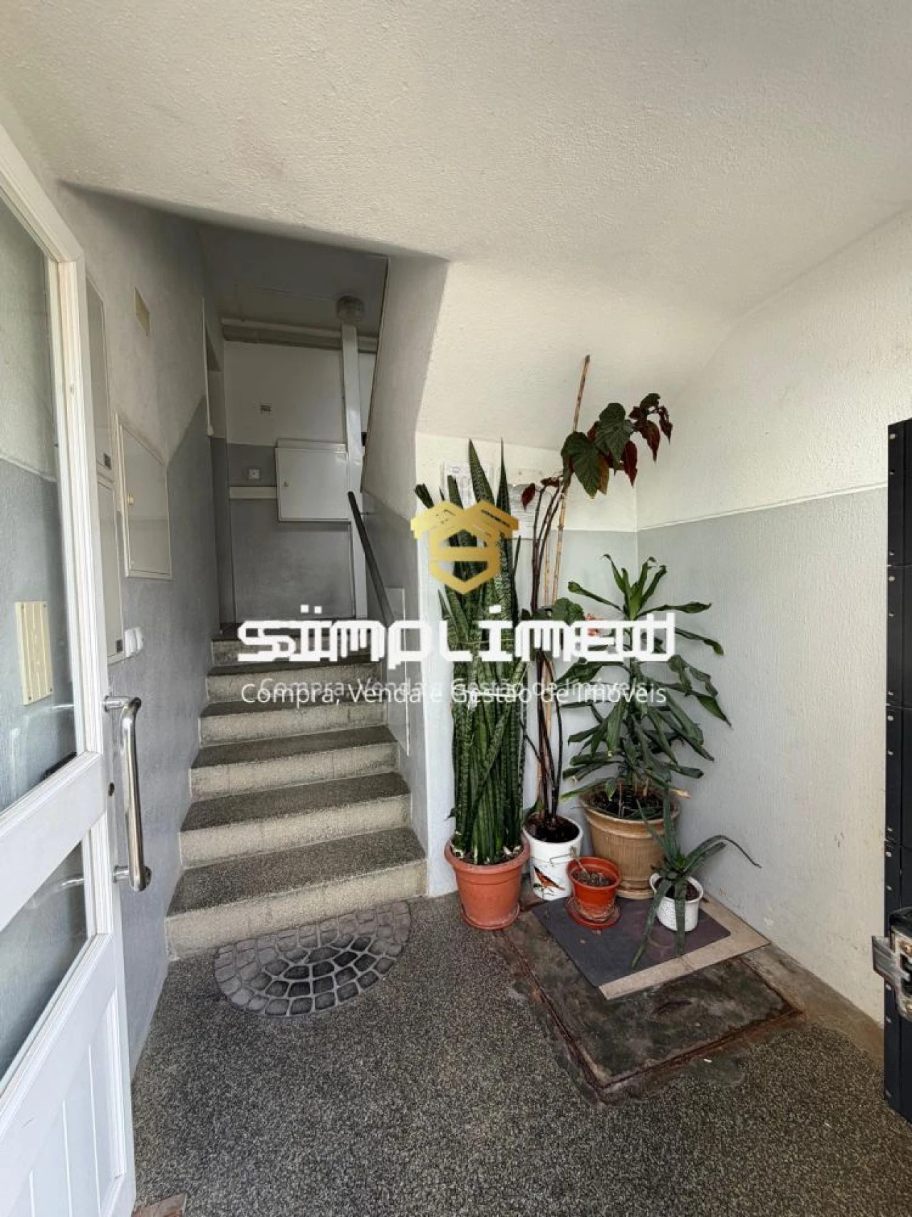 Apartamento T3 para Venda em Laranjeiro e Feijó Foto 19