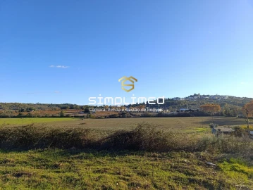 Quinta T2 para Venda em Belmonte e Colmeal da Torre