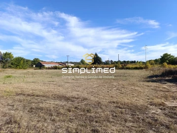 Quinta T1 para Venda em Belmonte e Colmeal da Torre