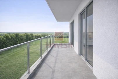 Apartamento T1 para Venda em Coimbrão