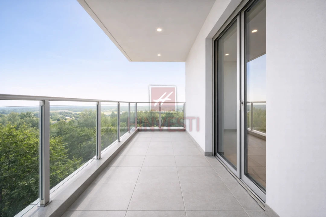 Apartamento T1 para Venda em Coimbrão Foto 9