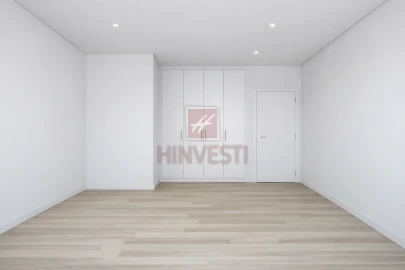 Apartamento T2 para Venda em Coimbrão