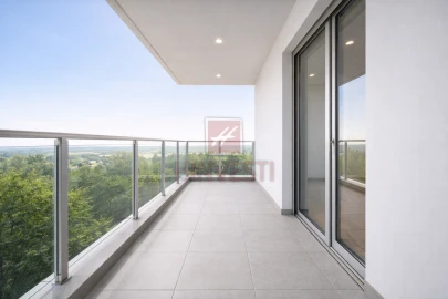 Apartamento T2 para Venda em Coimbrão