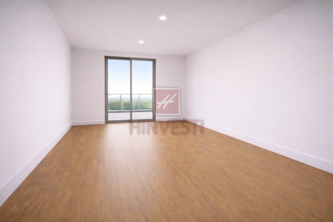 Apartamento T2 para Venda em Coimbrão Foto 9
