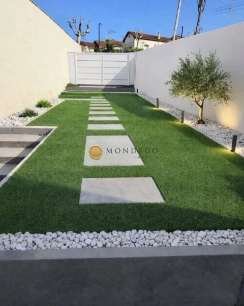 Moradia T2 para Venda em Brasfemes