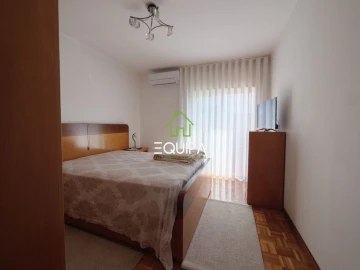 Apartamento T2 para Venda em Moreira de Conegos