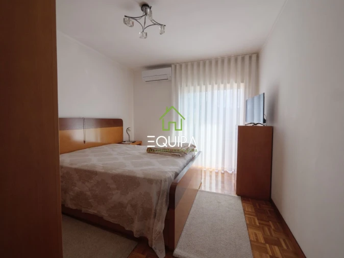 Apartamento T2 para Venda em Moreira de Conegos Foto 5