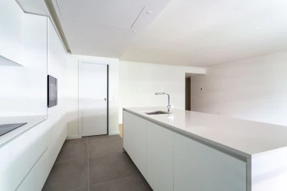 Apartamento T3 para Venda em Avenidas Novas