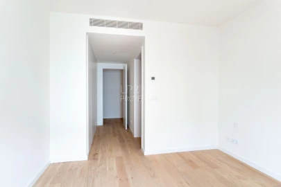 Apartamento T3 para Venda em Avenidas Novas