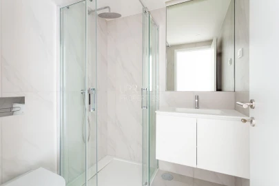 Apartamento T3 para Venda em Avenidas Novas