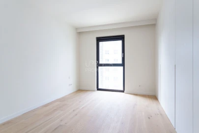 Apartamento T3 para Venda em Avenidas Novas
