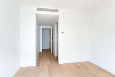 Apartamento T3 para Venda em Avenidas Novas