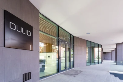Apartamento T3 para Venda em Avenidas Novas