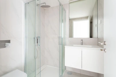 Apartamento T3 para Venda em Avenidas Novas