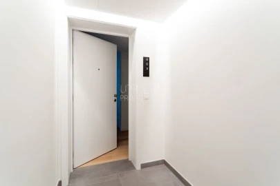 Apartamento T3 para Venda em Avenidas Novas