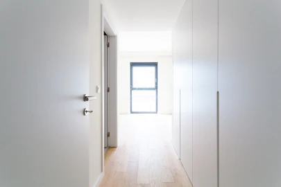 Apartamento T3 para Venda em Avenidas Novas