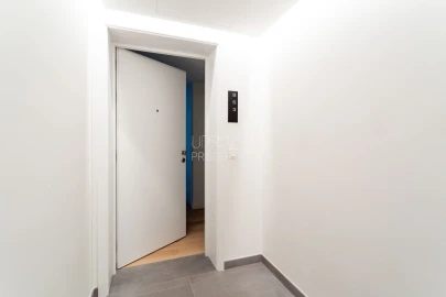 Apartamento T3 para Venda em Avenidas Novas