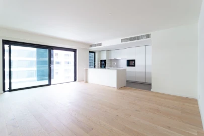 Apartamento T3 para Venda em Avenidas Novas