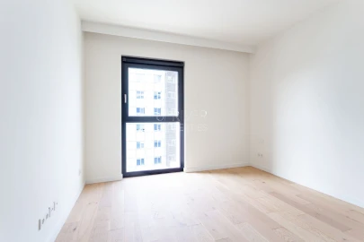 Apartamento T3 para Venda em Avenidas Novas