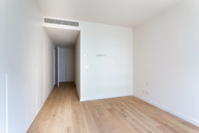 Apartamento T3 para Venda em Avenidas Novas