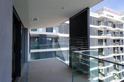 Apartamento T3 para Venda em Avenidas Novas
