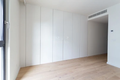 Apartamento T3 para Venda em Avenidas Novas