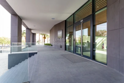 Apartamento T3 para Venda em Avenidas Novas