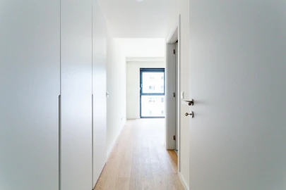 Apartamento T3 para Venda em Avenidas Novas