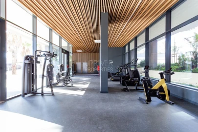 Apartamento T3 para Venda em Avenidas Novas