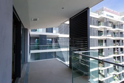 Apartamento T3 para Venda em Avenidas Novas