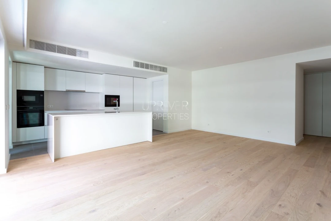 Apartamento T3 para Venda em Avenidas Novas Foto 4