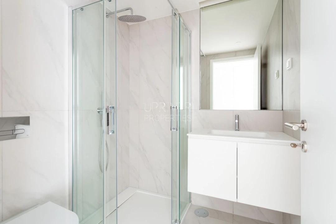 Apartamento T3 para Venda em Avenidas Novas Foto 11