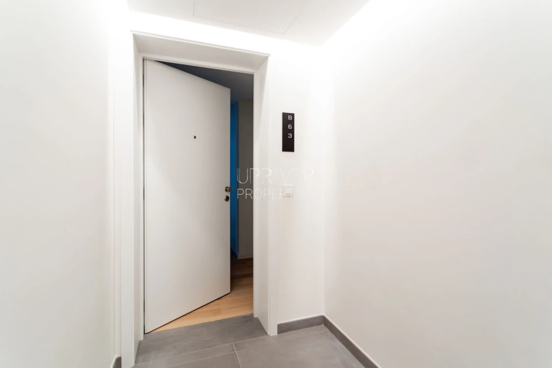 Apartamento T3 para Venda em Avenidas Novas Foto 35