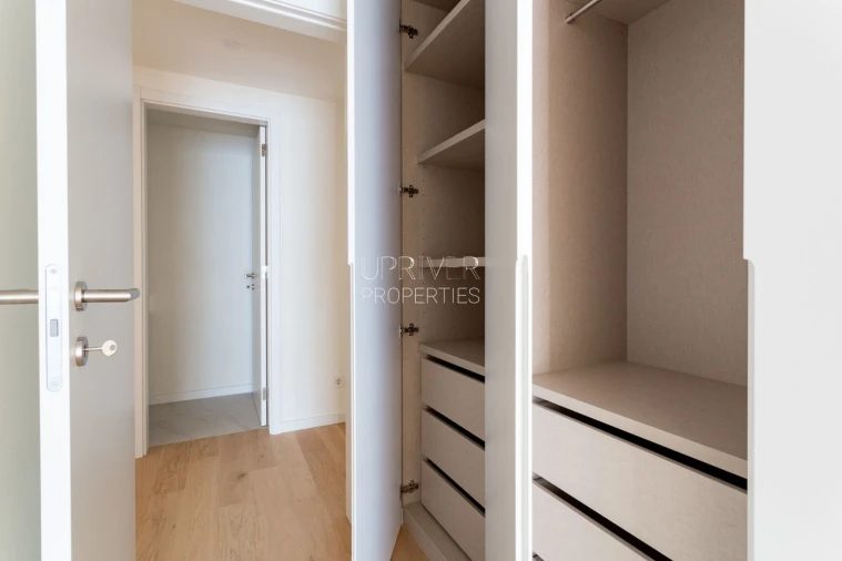 Apartamento T3 para Venda em Avenidas Novas Foto 21