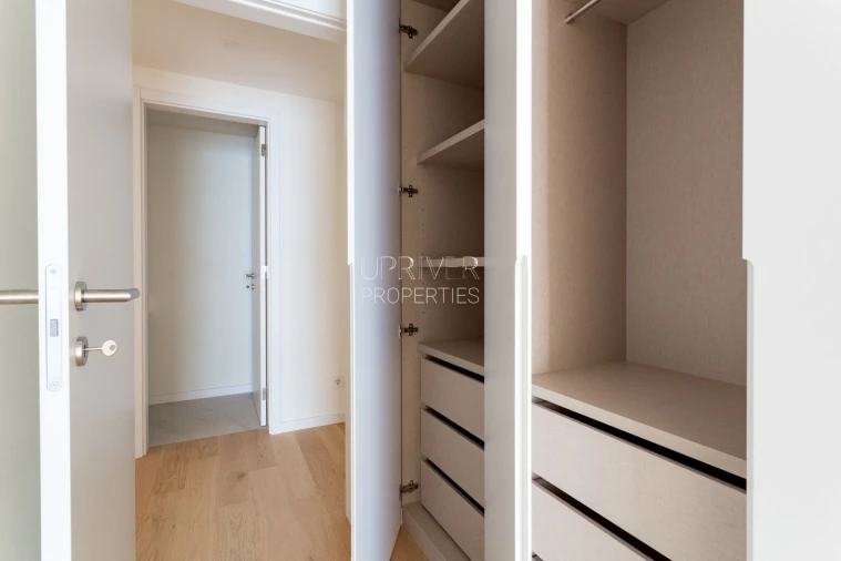 Apartamento T3 para Venda em Avenidas Novas Foto 21