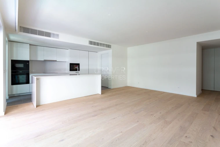 Apartamento T3 para Venda em Avenidas Novas Foto 4